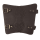 elTORO PRIME Brea - Fibbia - Parabraccio
