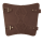 elTORO PRIME Brea - Fibbia - Parabraccio