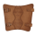 elTORO PRIME Brea - Fibbia - Parabraccio
