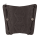 elTORO PRIME Brea - Piastra svasata - Parabraccio