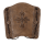elTORO PRIME Brea - Piastra - Parabraccio