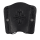 elTORO PRIME Brea - Piastra - Parabraccio