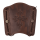 elTORO PRIME Brea - Piastra - Parabraccio