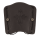 elTORO PRIME Brea - Piastra - Parabraccio