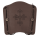 elTORO PRIME Brea - Piastra - Parabraccio