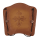 elTORO PRIME Brea - Piastra - Parabraccio