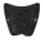 elTORO PRIME Brea - Scudo - Parabraccio