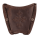 elTORO PRIME Brea - Scudo - Parabraccio