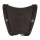 elTORO PRIME Brea - Scudo - Parabraccio