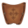 elTORO PRIME Brea - Scudo - Parabraccio