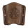 elTORO PRIME Crann - Piastra - Parabraccio