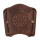 elTORO PRIME Crann - Piastra - Parabraccio