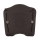 elTORO PRIME Crann - Piastra - Parabraccio