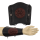 elTORO PRIME Crann - Bicolore - Parabraccio
