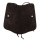elTORO PRIME Crann - Bicolore - Parabraccio