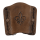 elTORO PRIME Galanta - Piastra - Parabraccio
