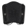 elTORO PRIME Galanta - Piastra - Parabraccio