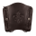 elTORO PRIME Galanta - Piastra - Parabraccio
