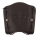 elTORO PRIME Galanta - Piastra - Parabraccio