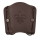 elTORO PRIME Galanta - Piastra - Parabraccio