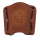 elTORO PRIME Galanta - Piastra - Parabraccio