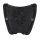 elTORO PRIME Galanta - Scudo - Parabraccio