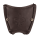 elTORO PRIME Galanta - Scudo - Parabraccio