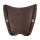 elTORO PRIME Galanta - Scudo - Parabraccio