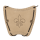 elTORO PRIME Galanta - Scudo - Parabraccio