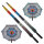 BSW Ombrello in ottica Target