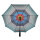 BSW Ombrello in ottica Target