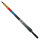 BSW Ombrello in ottica Target