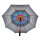 BSW Ombrello in ottica Target