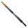 BSW Ombrello in ottica Target
