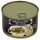 MFH Stufato di fagioli con pancetta - barattolo pieno - 400 g