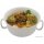 MFH Stufato di fagioli con pancetta - barattolo pieno - 400 g
