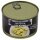 MFH Patate al forno con pancetta e uova - completamente in scatola - 400 g