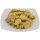 MFH Patate al forno con pancetta e uova - completamente in scatola - 400 g