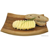 MFH Gouda in conserva integrale - 200 g