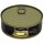 MFH Gouda in conserva integrale - 200 g