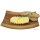MFH Gouda in conserva integrale - 200 g