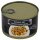 Pasta MFH con sugo alla bolognese - completamente in scatola - 400 g