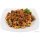 Pasta MFH con sugo alla bolognese - completamente in scatola - 400 g