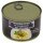 MFH Involtini di manzo con spaetzle - completamente in scatola - 400 g
