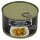 MFH Carne serba arrostita al fuoco con riso - completamente in scatola - 400 g