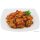 MFH Carne serba arrostita al fuoco con riso - completamente in scatola - 400 g