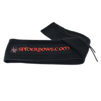 SPIDERBOWS Custodia per arco - 75 pollici