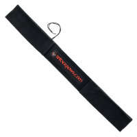 SPIDERBOWS Custodia per arco - 75 pollici