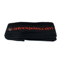 SPIDERBOWS Bogenhülle - 75 Zoll