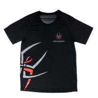 Maglietta SPIDERBOWS